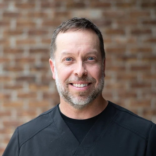 Chiropractor Wooster OH Dale Capela